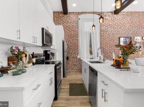 2045 Trenton Avenue, Philadelphia PA 19125
