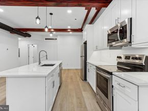 2045 Trenton Avenue, Philadelphia PA 19125