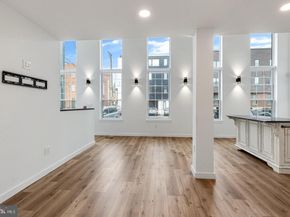 2045 Trenton Avenue, Philadelphia PA 19125