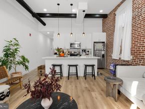 2045 Trenton Avenue, Philadelphia PA 19125