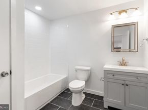 2045 Trenton Avenue, Philadelphia PA 19125