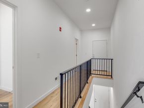 2045 Trenton Avenue, Philadelphia PA 19125