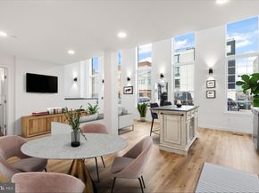 2045 Trenton Avenue, Philadelphia PA 19125