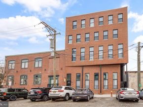 2045 Trenton Avenue, Philadelphia PA 19125