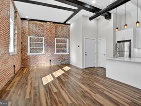 2045 Trenton Avenue, Philadelphia PA 19125