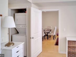 851 N Glebe Road 402, Arlington VA 22203