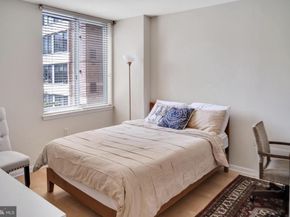 851 N Glebe Road 402, Arlington VA 22203