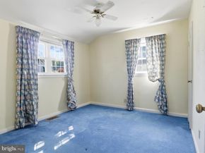 7247 Deborah Drive, Falls Church VA 22046