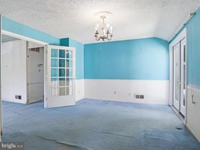 7247 Deborah Drive, Falls Church VA 22046
