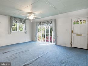 7247 Deborah Drive, Falls Church VA 22046