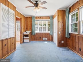7247 Deborah Drive, Falls Church VA 22046