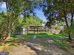 7247 Deborah Drive, Falls Church VA 22046