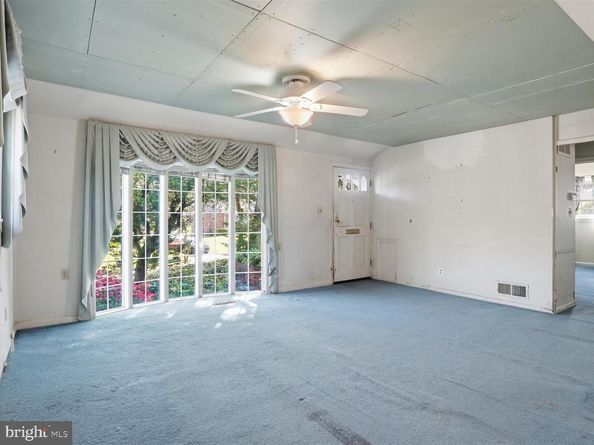 7247 Deborah Drive, Falls Church VA 22046