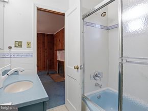 7247 Deborah Drive, Falls Church VA 22046