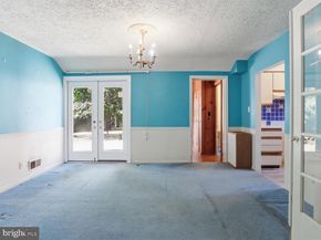 7247 Deborah Drive, Falls Church VA 22046