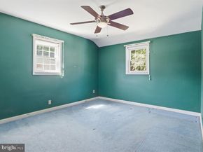 7247 Deborah Drive, Falls Church VA 22046