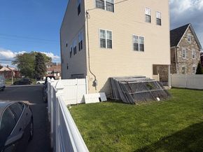 7804 Large Street, Philadelphia PA 19152
