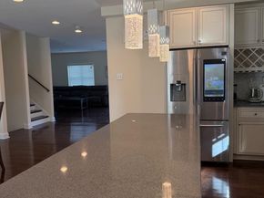 7804 Large Street, Philadelphia PA 19152
