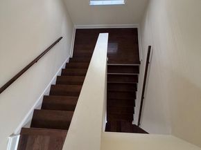 7804 Large Street, Philadelphia PA 19152