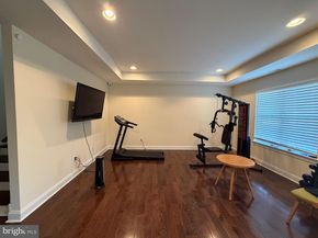 7804 Large Street, Philadelphia PA 19152