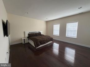 7804 Large Street, Philadelphia PA 19152