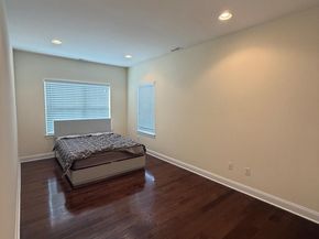 7804 Large Street, Philadelphia PA 19152