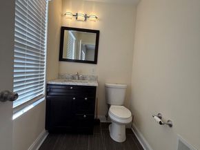 7804 Large Street, Philadelphia PA 19152