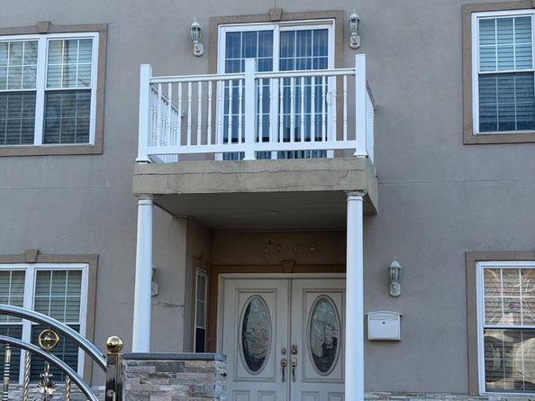 7804 Large Street, Philadelphia PA 19152