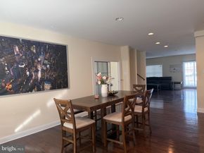 7804 Large Street, Philadelphia PA 19152