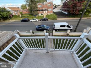 7804 Large Street, Philadelphia PA 19152