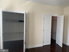 7804 Large Street, Philadelphia PA 19152