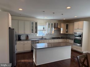 7804 Large Street, Philadelphia PA 19152