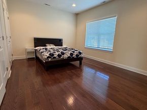 7804 Large Street, Philadelphia PA 19152