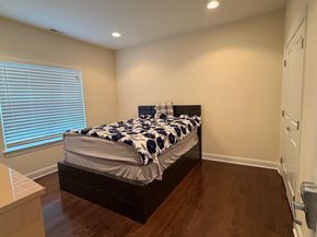 7804 Large Street, Philadelphia PA 19152