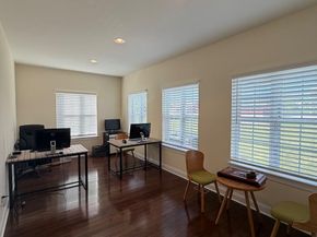 7804 Large Street, Philadelphia PA 19152