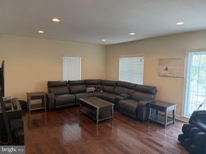 7804 Large Street, Philadelphia PA 19152