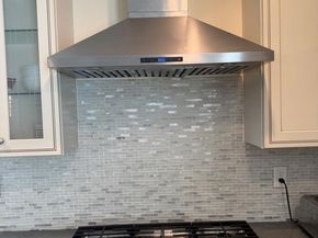 7804 Large Street, Philadelphia PA 19152