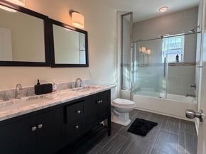 7804 Large Street, Philadelphia PA 19152
