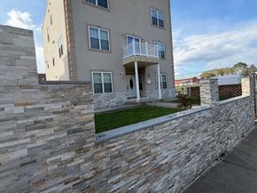 7804 Large Street, Philadelphia PA 19152