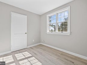 2520 Buckelew Drive, Falls Church VA 22046