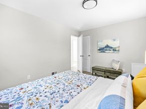 2520 Buckelew Drive, Falls Church VA 22046