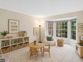 9576 Lagersfield Circle, Vienna VA 22181