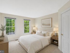 9576 Lagersfield Circle, Vienna VA 22181