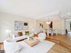 9576 Lagersfield Circle, Vienna VA 22181