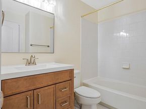 9576 Lagersfield Circle, Vienna VA 22181