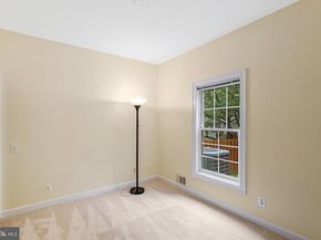 9576 Lagersfield Circle, Vienna VA 22181