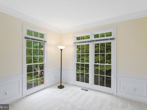 9576 Lagersfield Circle, Vienna VA 22181