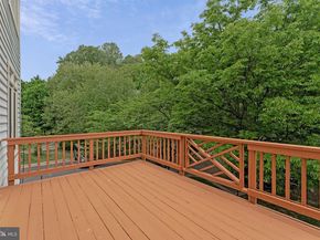 9576 Lagersfield Circle, Vienna VA 22181