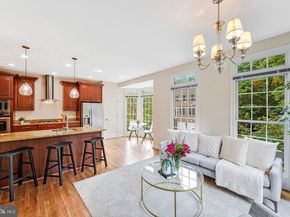 9576 Lagersfield Circle, Vienna VA 22181