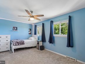 1006 N York Road 24, Willow Grove PA 19090